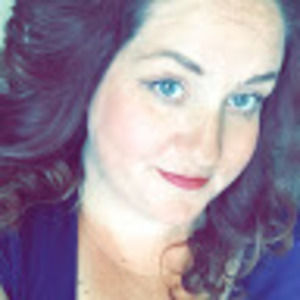 Meet your Posher, Aimee